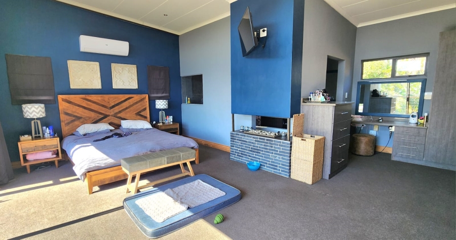 Commercial Property for Sale in Hartbeespoort Rural North West